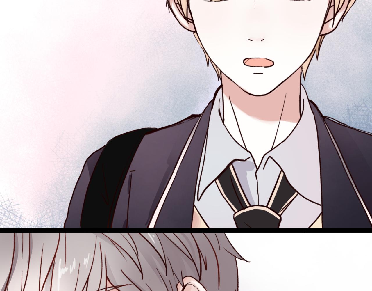 第21话 她是我的人！(1/2)-第20话