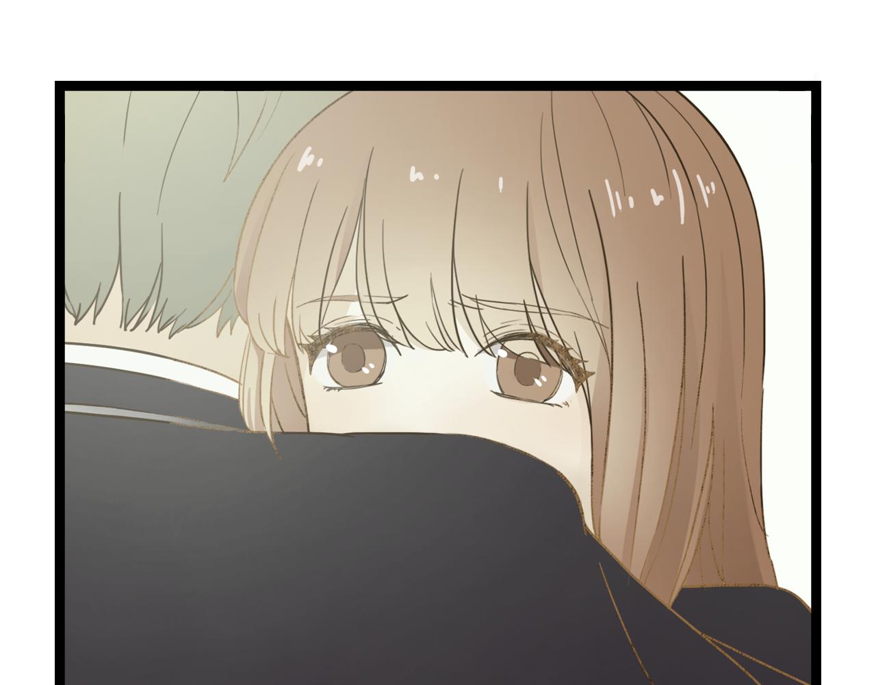 第21话 她是我的人！(1/2)-第20话