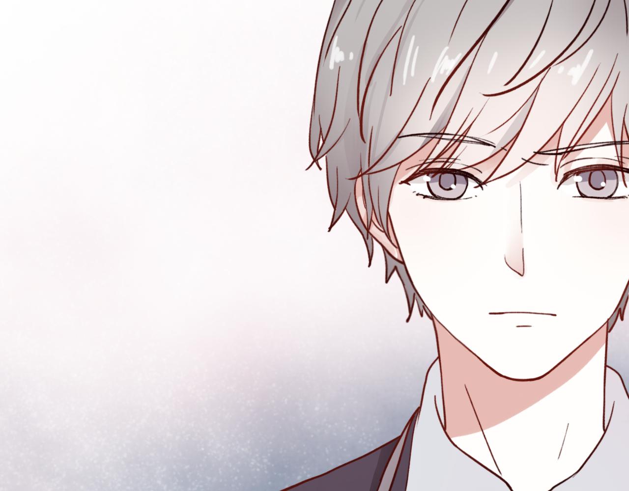 第21话 她是我的人！(1/2)-第20话