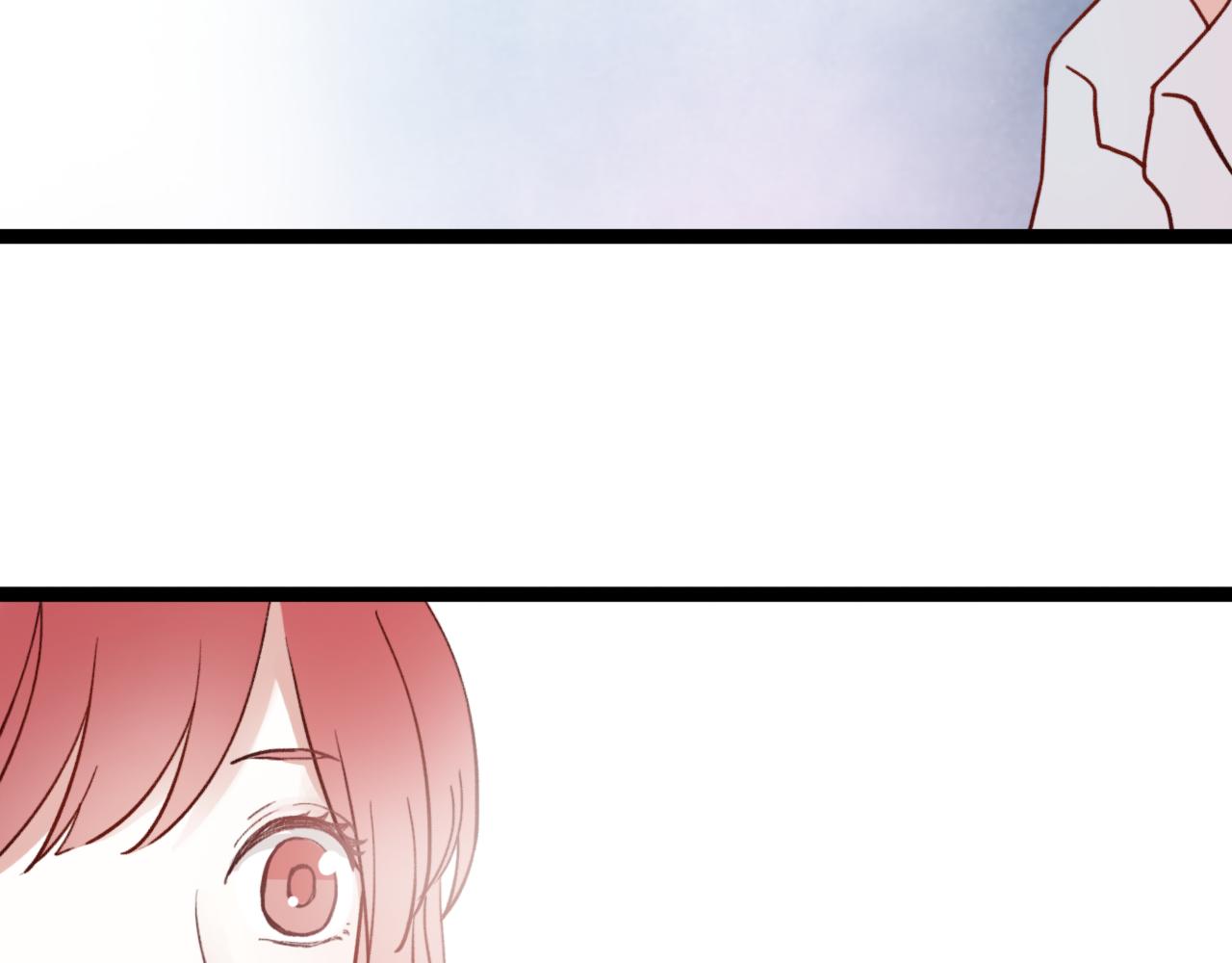 第21话 她是我的人！(1/2)-第20话