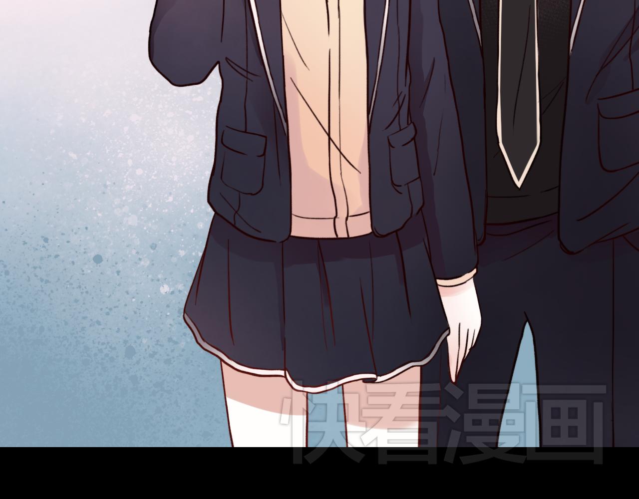 第21话 她是我的人！(1/2)-第20话