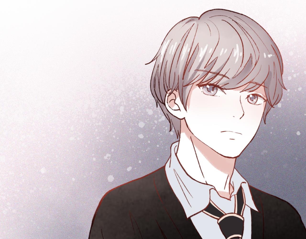 第25话 申田一喜欢的竟然是&hellip;&hellip;？(1/3)-第24话