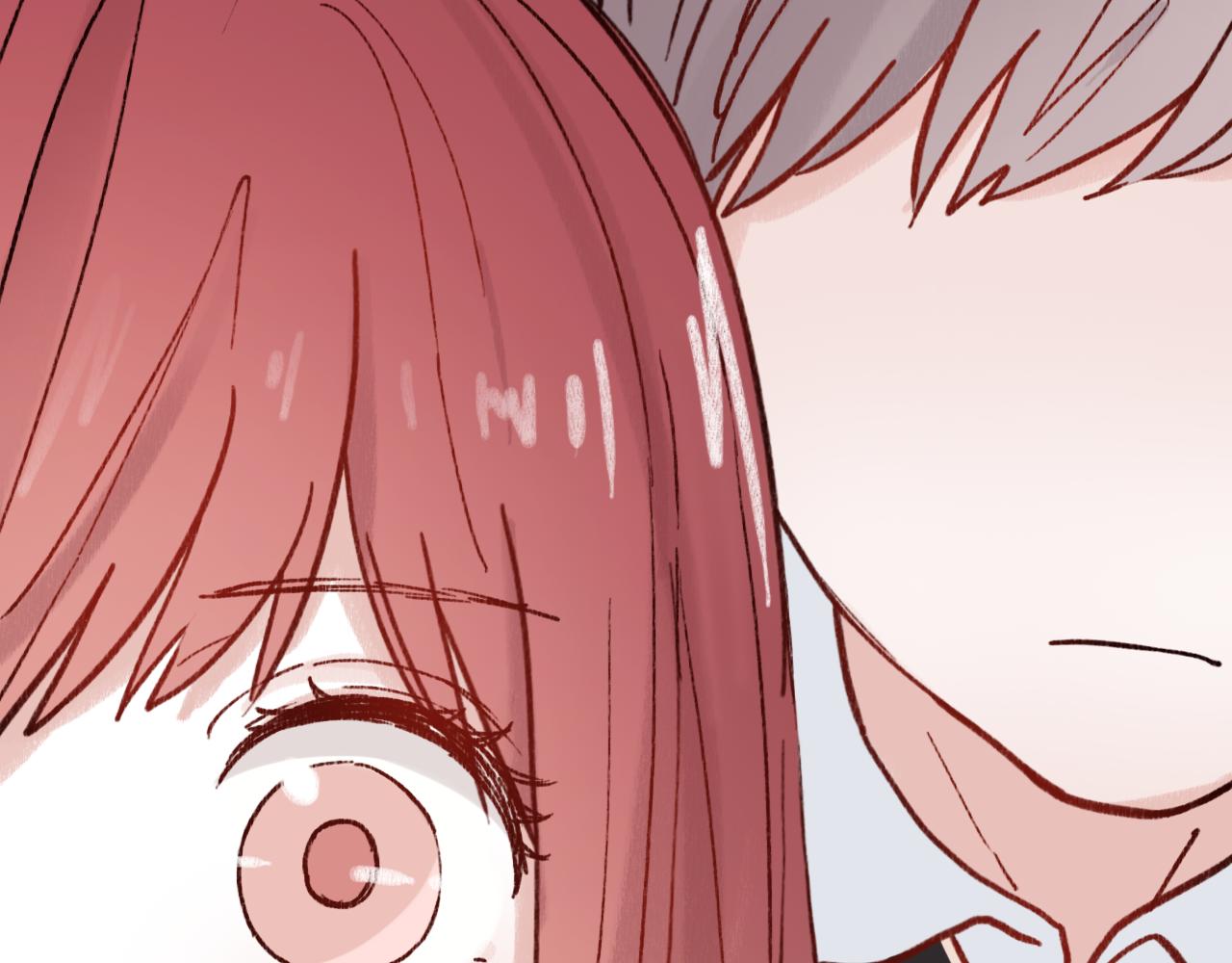 第25话 申田一喜欢的竟然是&hellip;&hellip;？(1/3)-第24话