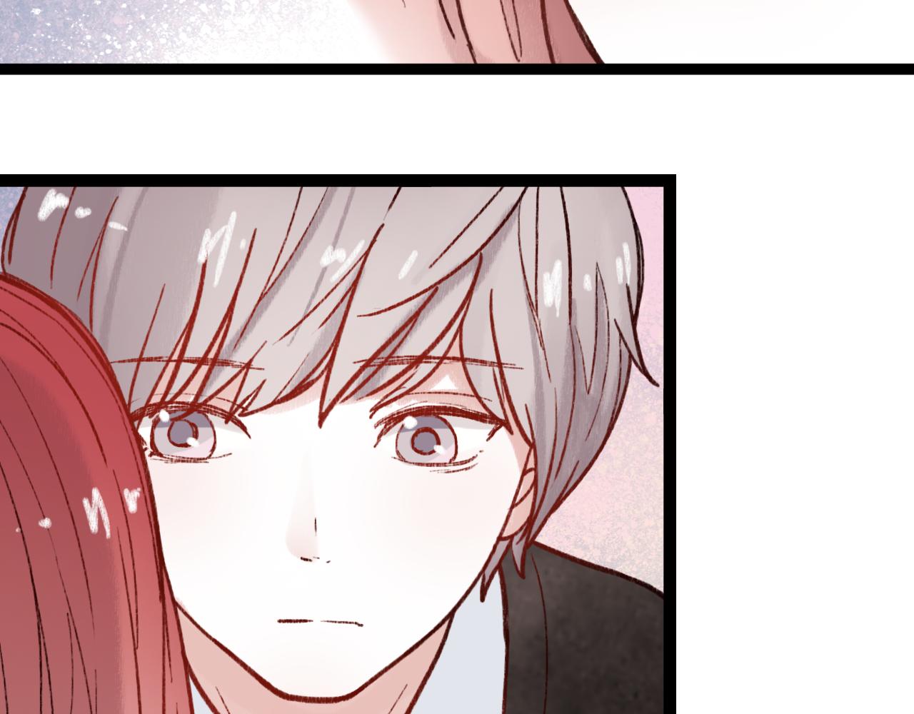 第25话 申田一喜欢的竟然是&hellip;&hellip;？(1/3)-第24话