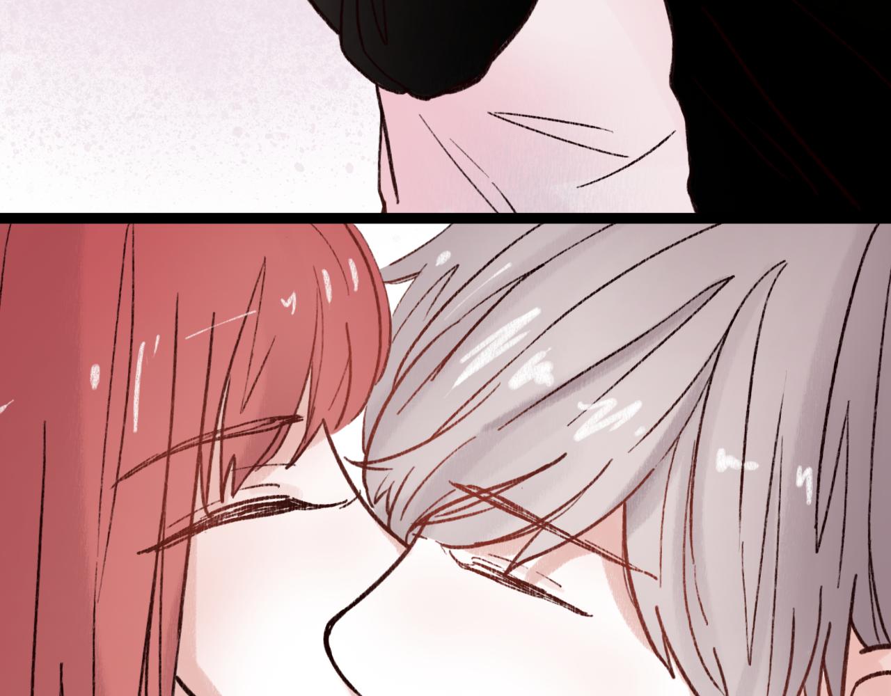 第25话 申田一喜欢的竟然是&hellip;&hellip;？(1/3)-第24话