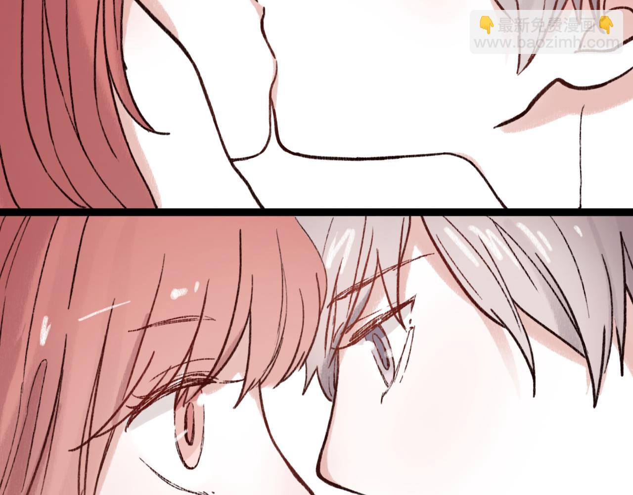 第25话 申田一喜欢的竟然是&hellip;&hellip;？(1/3)-第24话