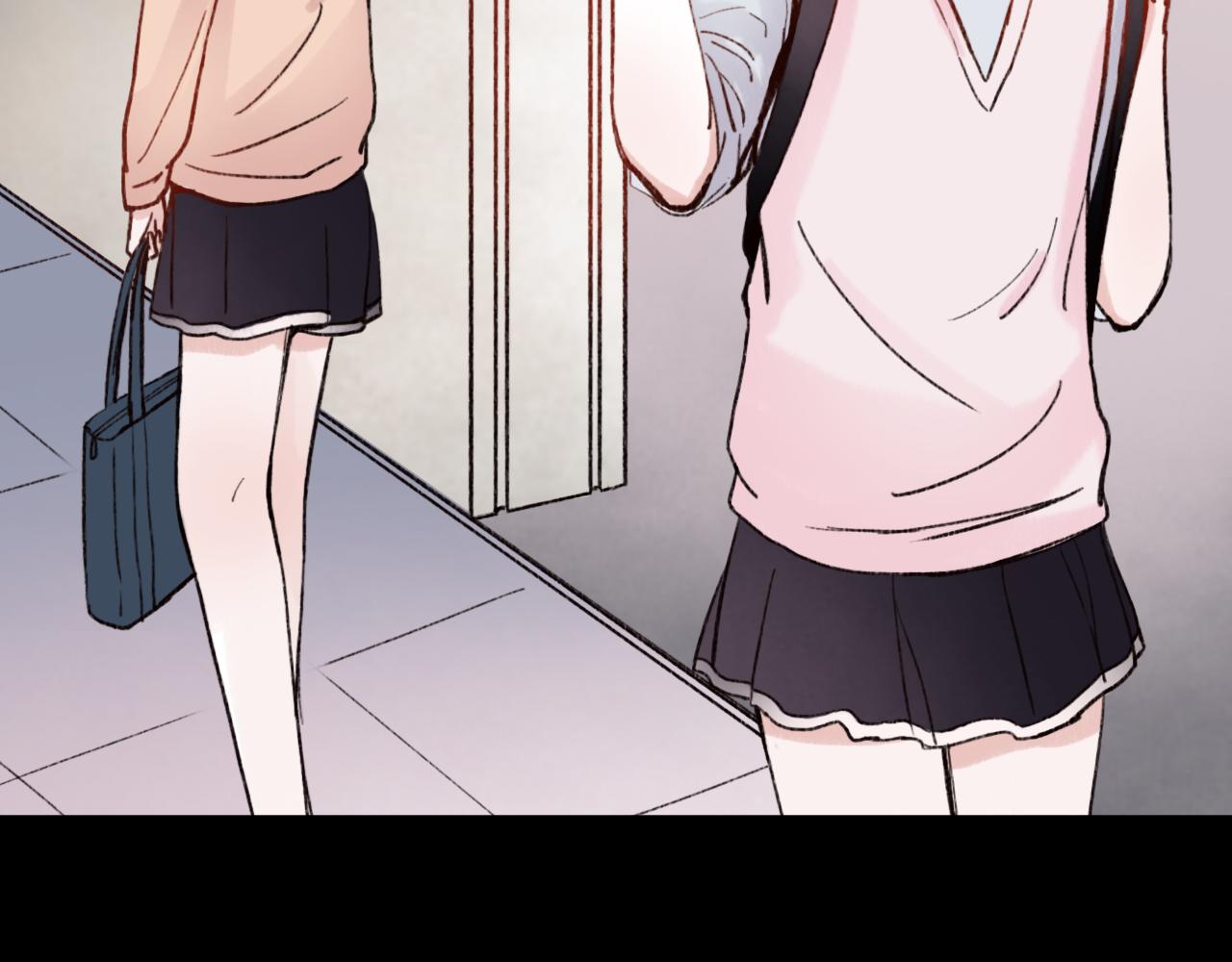 第27话 谁都不能欺负我的立夏(1/2)-第26话