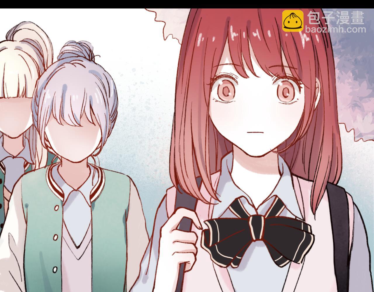 第27话 谁都不能欺负我的立夏(1/2)-第26话