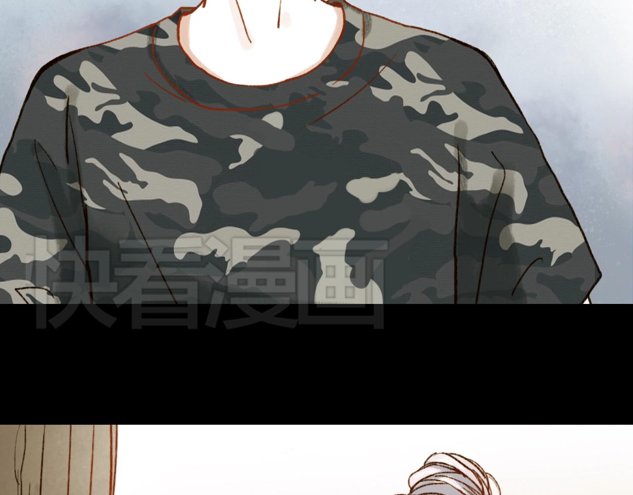 第27话 谁都不能欺负我的立夏(1/2)-第26话