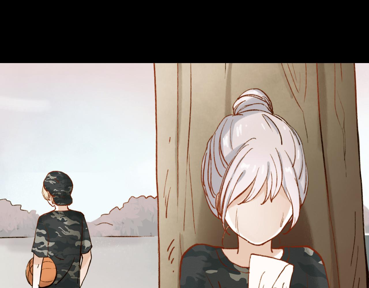 第27话 谁都不能欺负我的立夏(1/2)-第26话