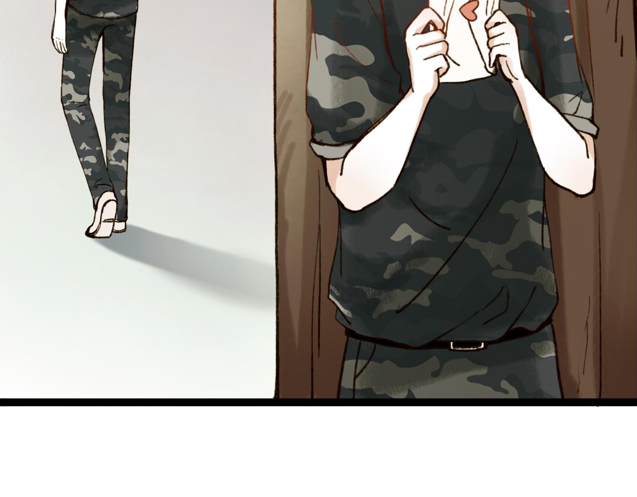 第27话 谁都不能欺负我的立夏(1/2)-第26话