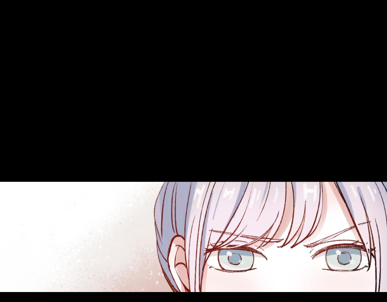 第27话 谁都不能欺负我的立夏(1/2)-第26话