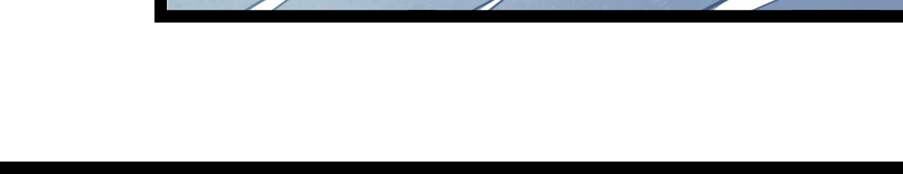 第27话 谁都不能欺负我的立夏(1/2)-第26话