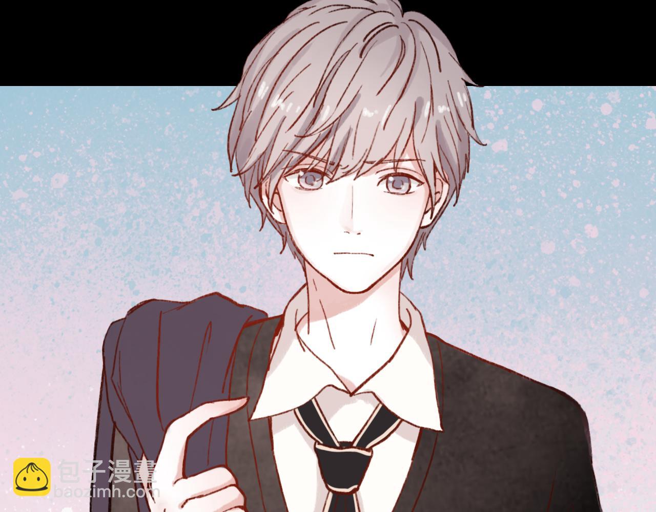 第27话 谁都不能欺负我的立夏(1/2)-第26话