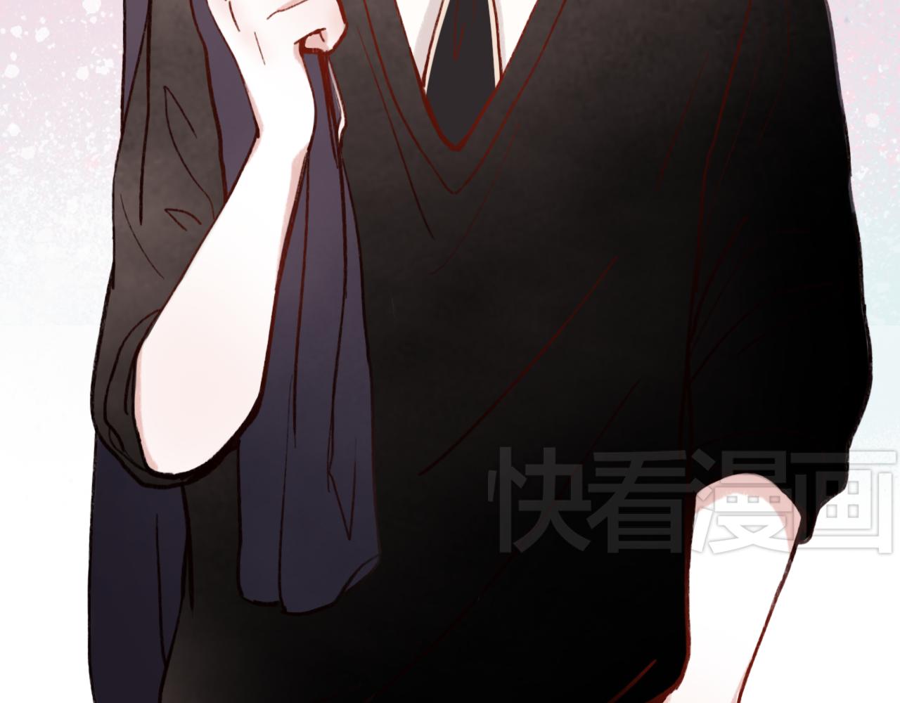 第27话 谁都不能欺负我的立夏(1/2)-第26话