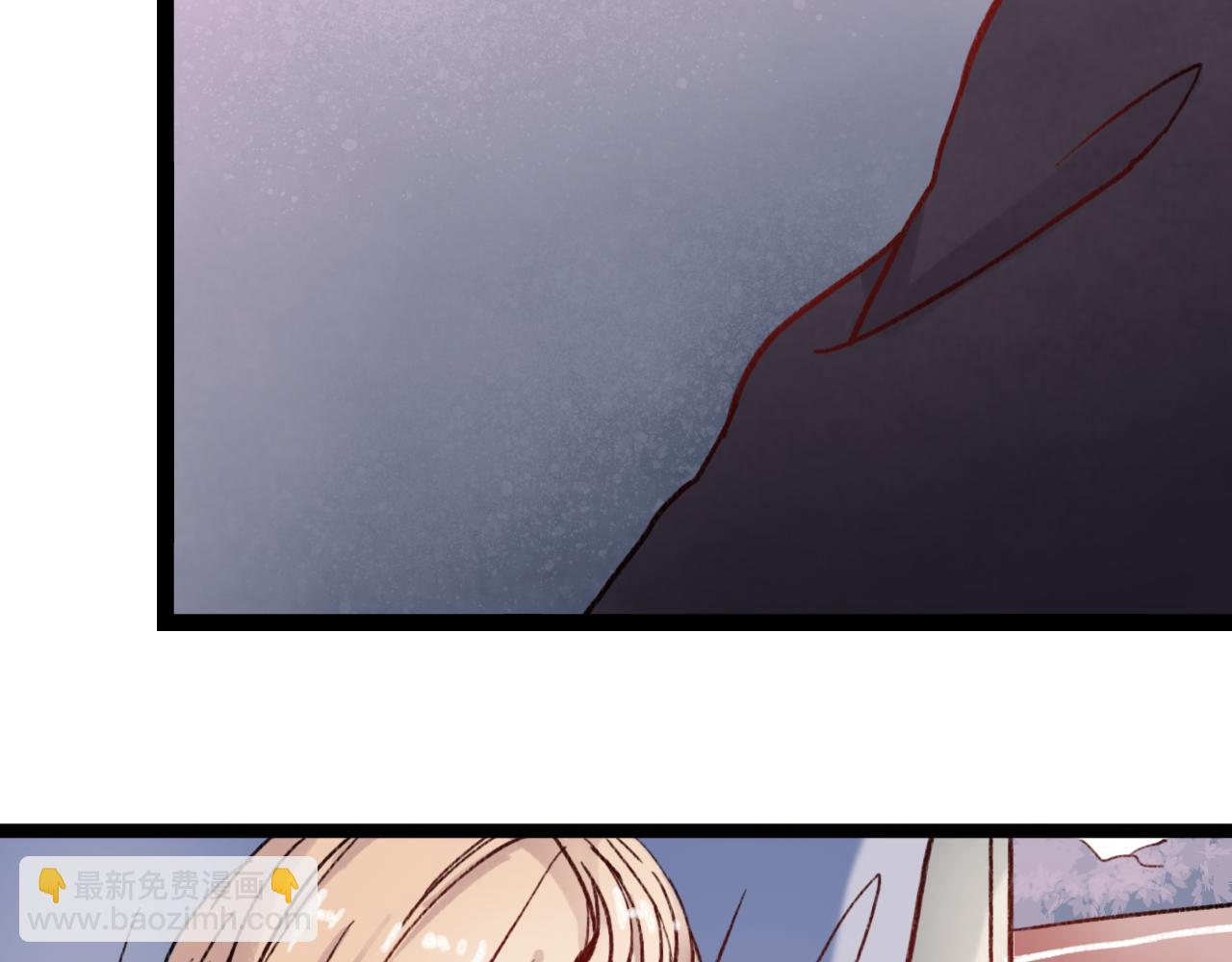 第27话 谁都不能欺负我的立夏(1/2)-第26话