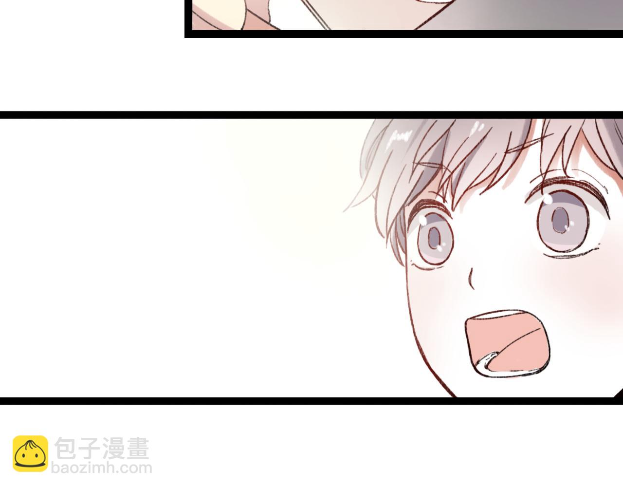 第29话 申田一是个小流氓？(1/3)-第28话