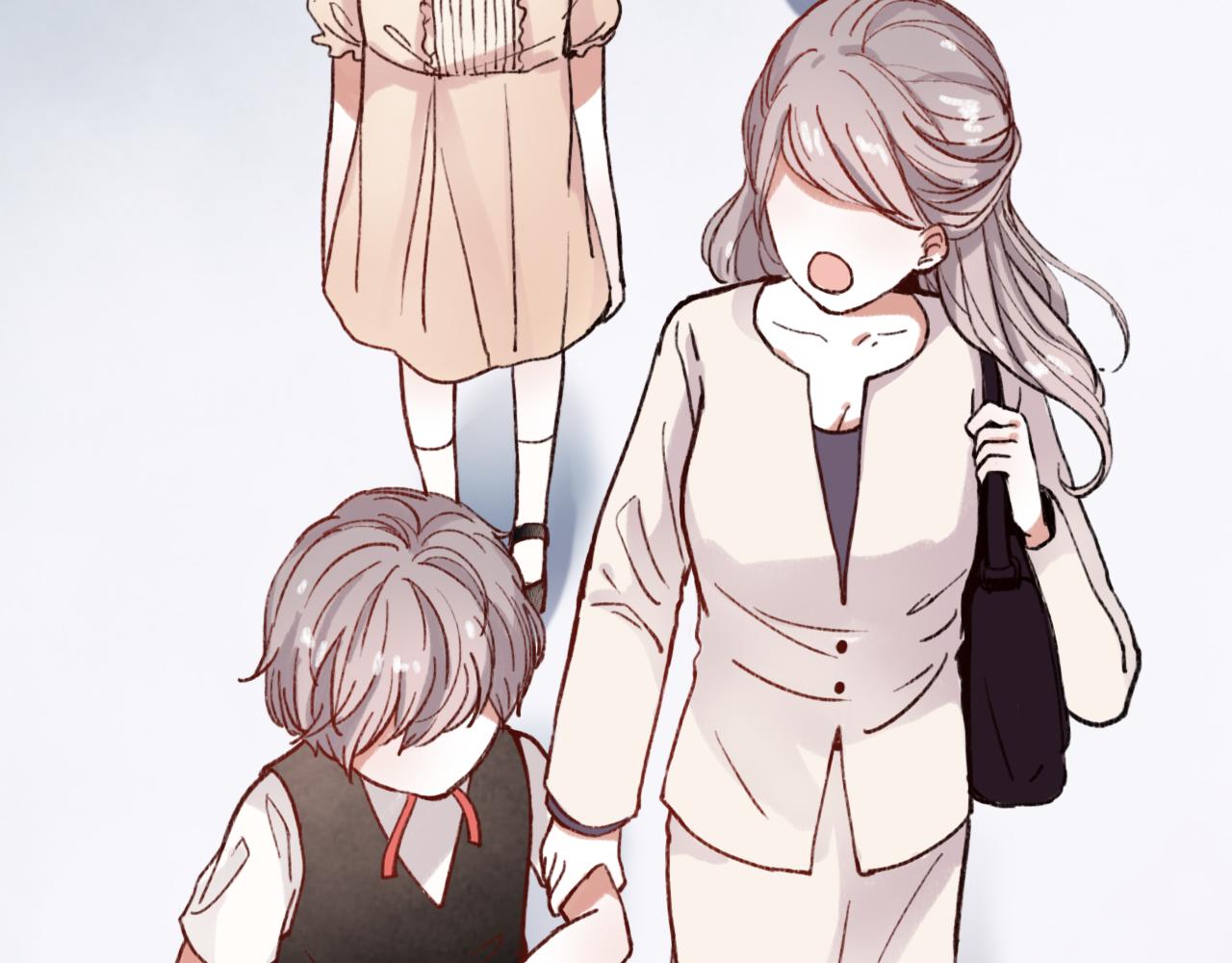 第29话 申田一是个小流氓？(1/3)-第28话