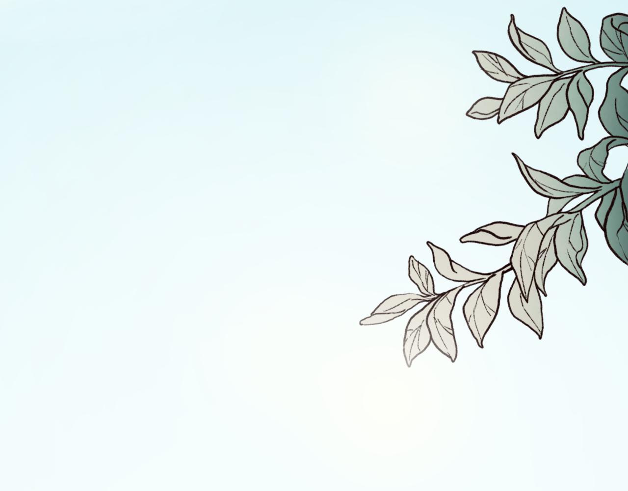 第29话 申田一是个小流氓？(1/3)-第28话