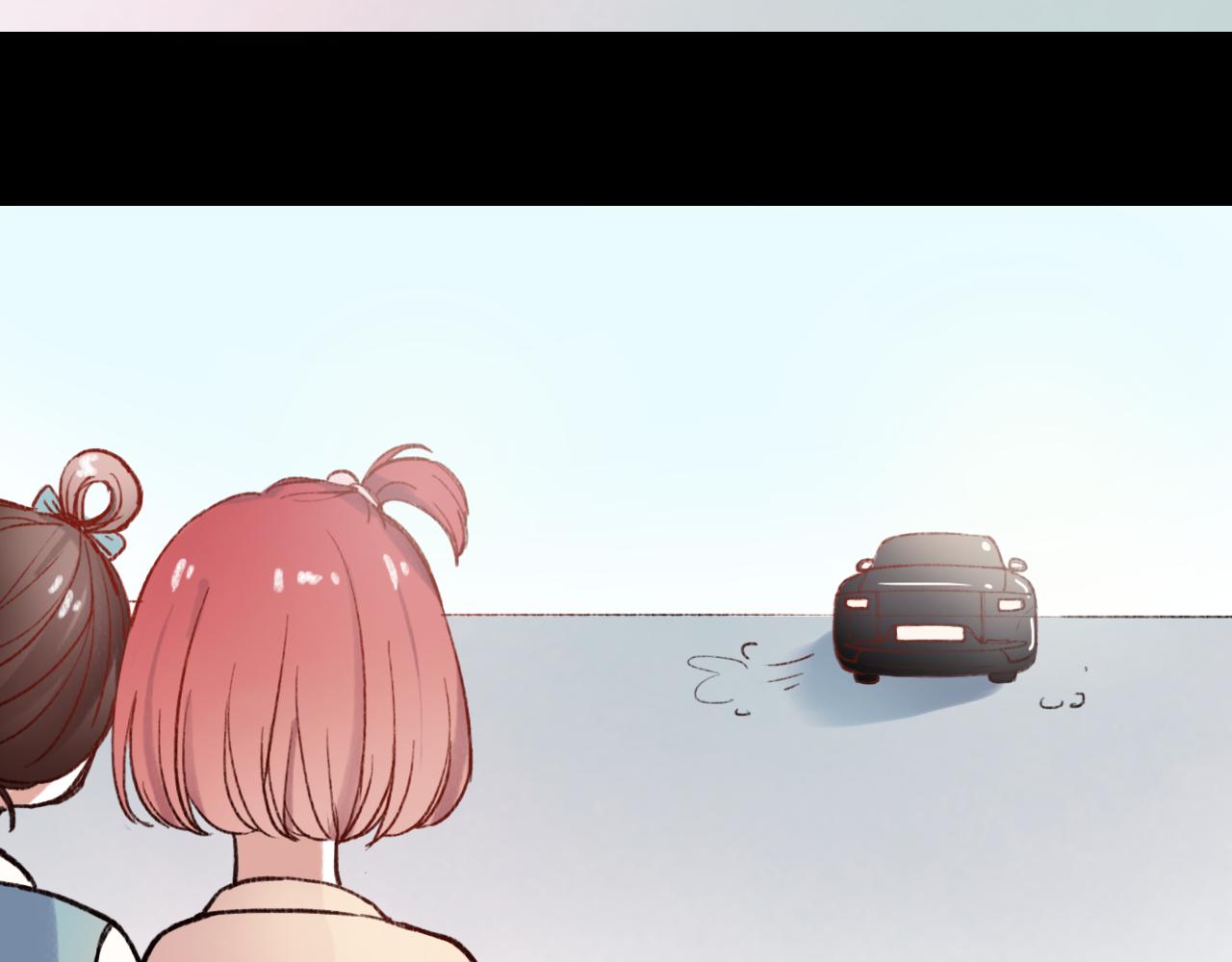 第29话 申田一是个小流氓？(1/3)-第28话