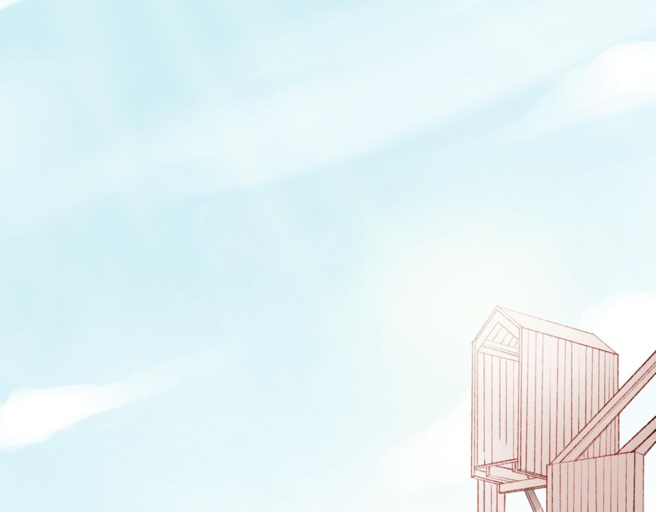 第29话 申田一是个小流氓？(1/3)-第28话