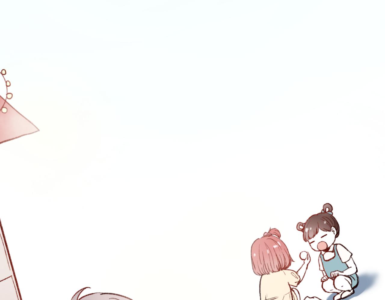 第29话 申田一是个小流氓？(1/3)-第28话