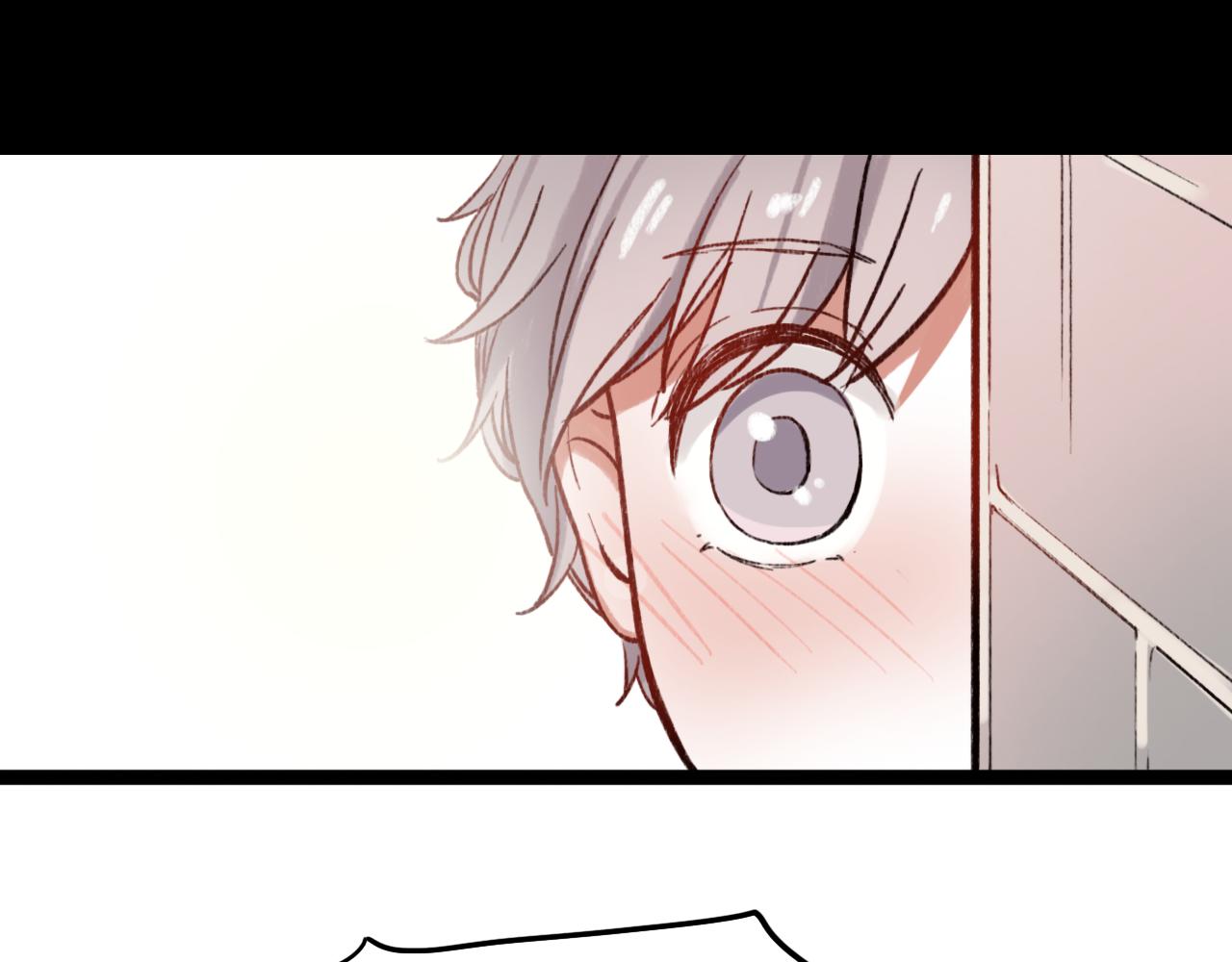 第29话 申田一是个小流氓？(1/3)-第28话