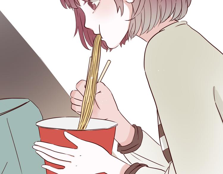 第5话 妹子！你还好吗？(1/2)-第4话