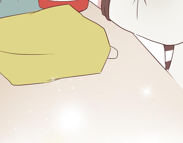 第5话 妹子！你还好吗？(1/2)-第4话