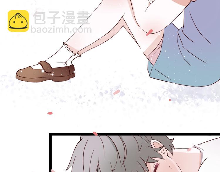 第5话 妹子！你还好吗？(1/2)-第4话