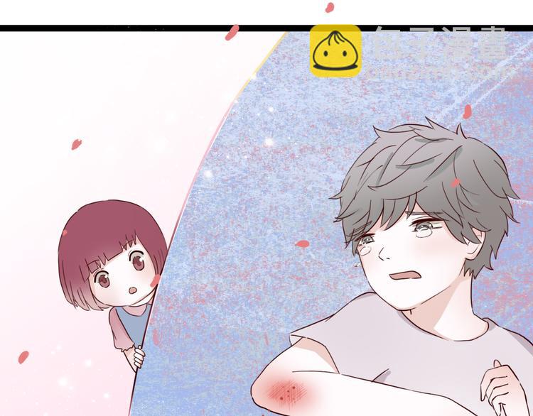 第5话 妹子！你还好吗？(1/2)-第4话