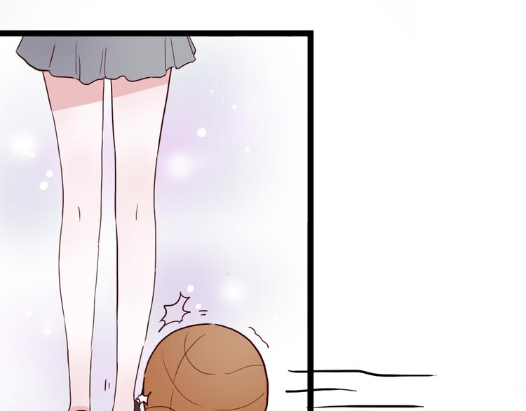 第7话 我&hellip;是不是做错了？(1/3)-第6话