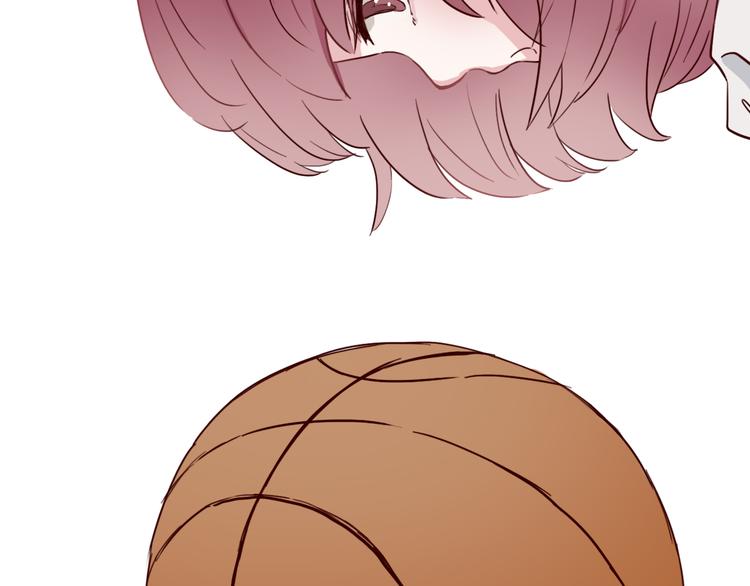 第7话 我&hellip;是不是做错了？(1/3)-第6话