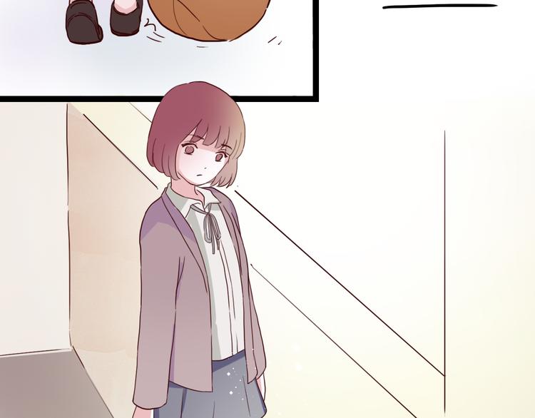 第7话 我&hellip;是不是做错了？(1/3)-第6话