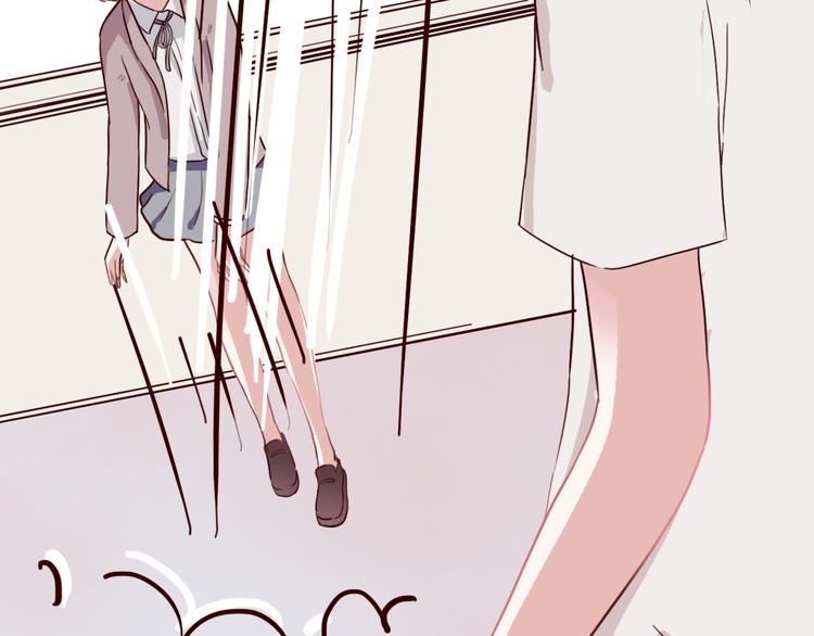 第7话 我&hellip;是不是做错了？(1/3)-第6话