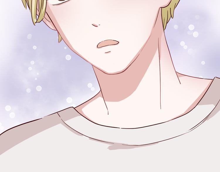 第7话 我&hellip;是不是做错了？(1/3)-第6话