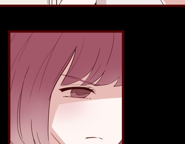 第7话 我&hellip;是不是做错了？(1/3)-第6话