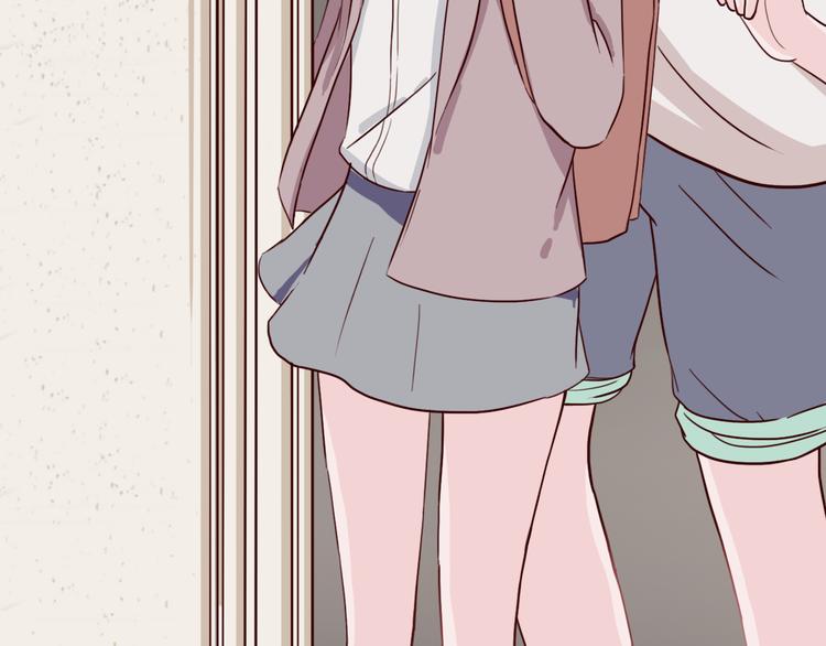 第7话 我&hellip;是不是做错了？(1/3)-第6话