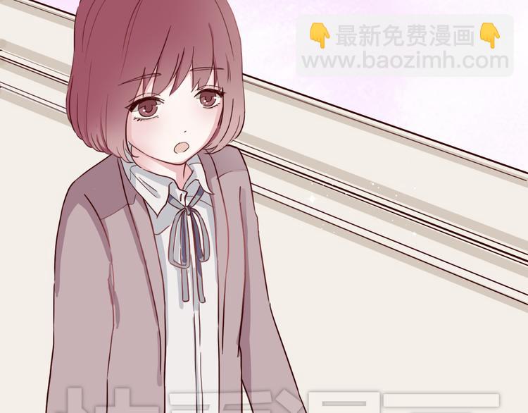 第7话 我&hellip;是不是做错了？(1/3)-第6话