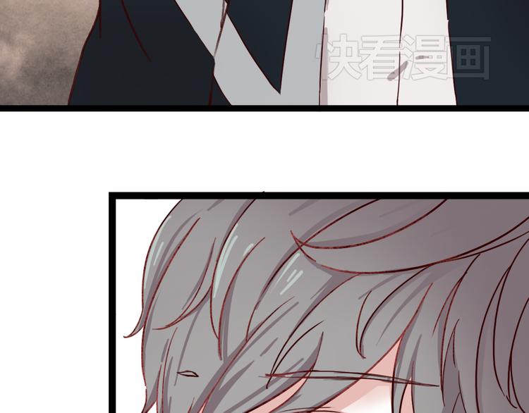 第9话 哼~这么快就追来了？(1/2)-第8话