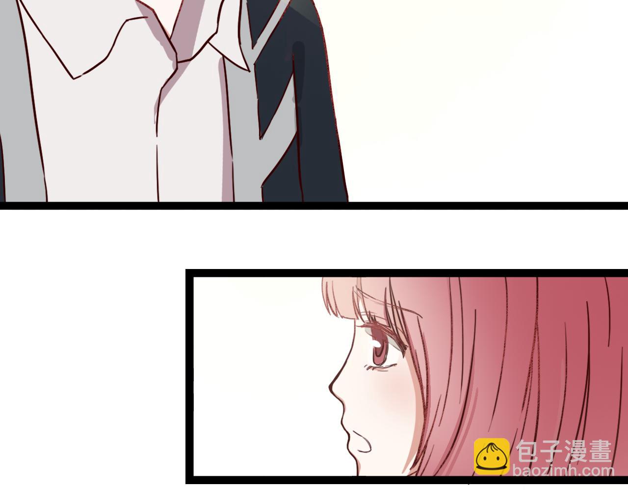 第11话 她也看得到？(1/3)-第10话