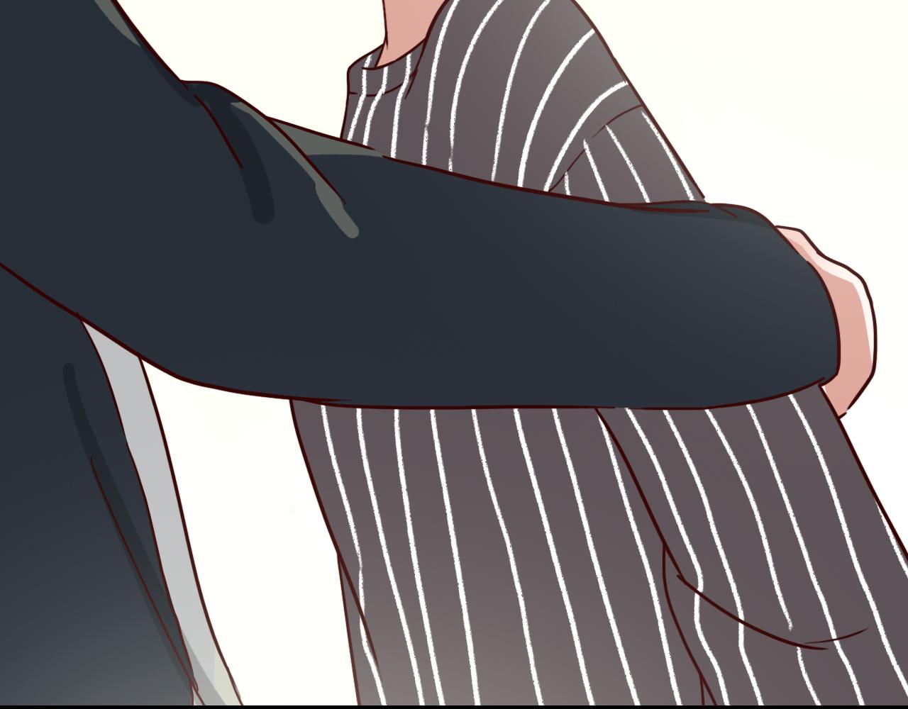 第11话 她也看得到？(1/3)-第10话