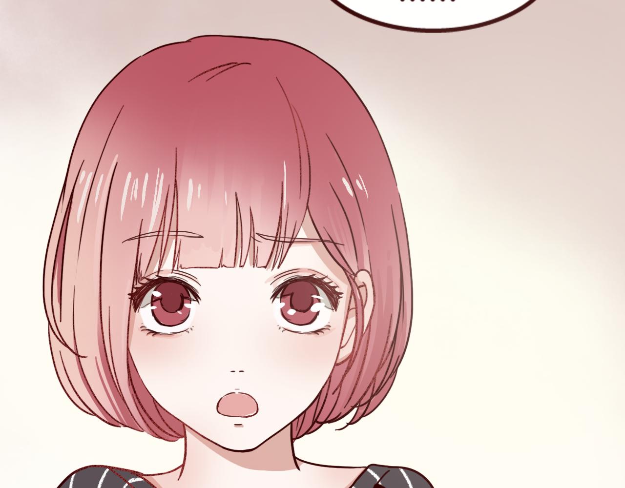 第11话 她也看得到？(1/3)-第10话