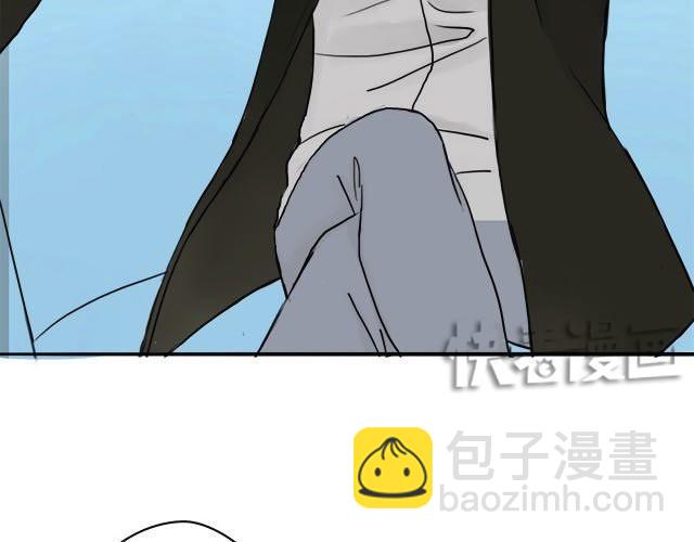 第2话(1/2)-第2话