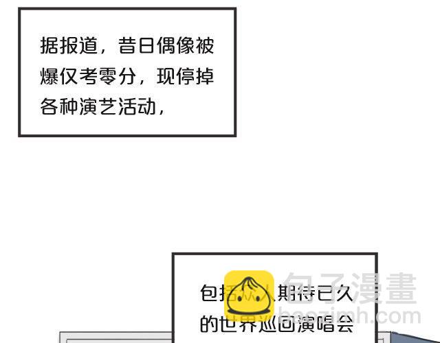 第2话(1/2)-第2话