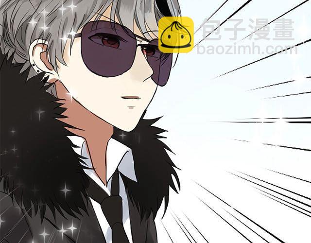 第2话(1/2)-第2话