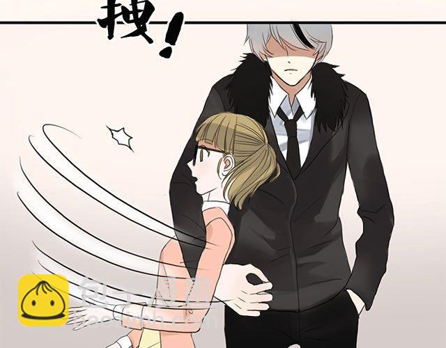 第2话(1/2)-第2话