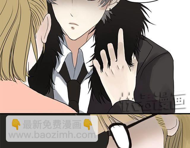 第2话(1/2)-第2话