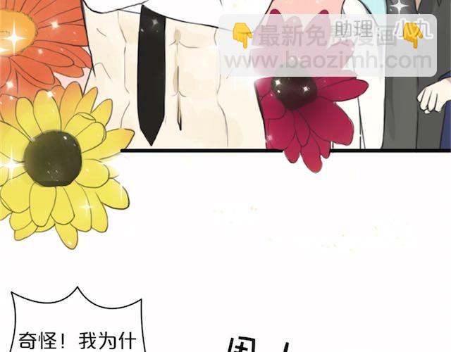 第2话(1/2)-第2话