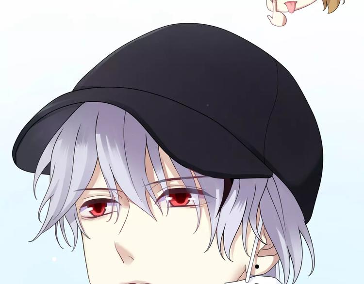 喜欢你喜欢的(1/2)-第102话